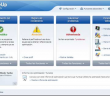 Usar una herramienta como Tuneup simplificará enormemente las tareas de mantenimiento